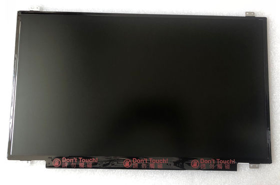 N173FGA-E44 Innolux 17,3“ 1600 (RGB) ² ×900 220 cd/m INDUSTRIELLE LCD-ANZEIGE