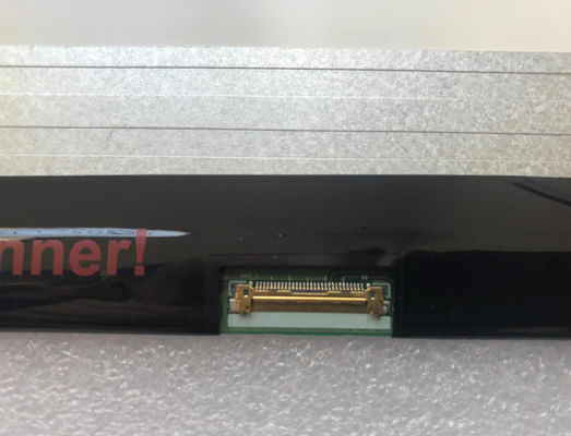 N173FGA-E44 Innolux 17,3“ 1600 (RGB) ² ×900 220 cd/m INDUSTRIELLE LCD-ANZEIGE