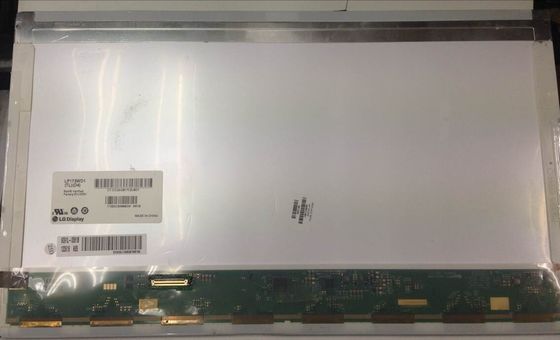 N173FGE-L23 CHIMEI Innolux 17,3“ 1600 (RGB) ² ×900 220 cd/m INDUSTRIELLE LCD-ANZEIGE