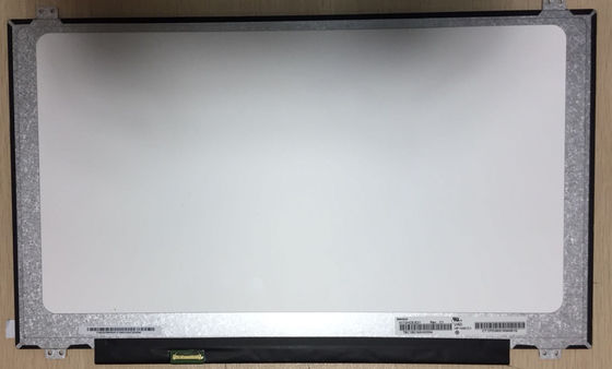 N173HCE-E31 Innolux 17,3“ 1920 (RGB) ² ×1080 300 cd/m INDUSTRIELLE LCD-ANZEIGE
