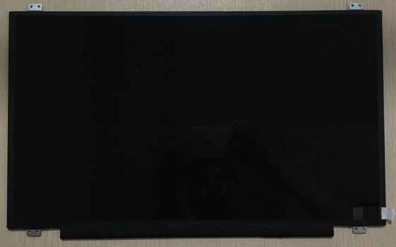 N173HCE-E31 Innolux 17,3“ 1920 (RGB) ² ×1080 300 cd/m INDUSTRIELLE LCD-ANZEIGE