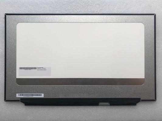 N173HCE-E3B Innolux 17,3“ 1920 (RGB) ² ×1080 500 cd/m INDUSTRIELLE LCD-ANZEIGE