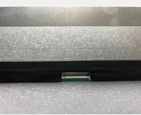 N173HCE-E3B Innolux 17,3“ 1920 (RGB) ² ×1080 500 cd/m INDUSTRIELLE LCD-ANZEIGE