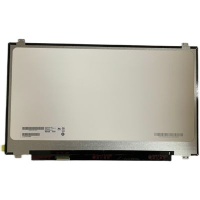 N173HCE-G32 Innolux 17,3“ 1920 (RGB) ² ×1080 300 cd/m INDUSTRIELLE LCD-ANZEIGE