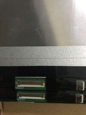 N173HCE-G32 Innolux 17,3“ 1920 (RGB) ² ×1080 300 cd/m INDUSTRIELLE LCD-ANZEIGE