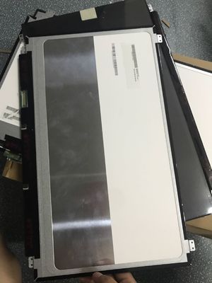 N173HCE-G32 Innolux 17,3“ 1920 (RGB) ² ×1080 300 cd/m INDUSTRIELLE LCD-ANZEIGE