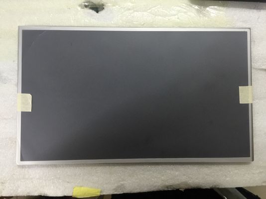 N173HGE-E21 Innolux 17,3“ 1920 (RGB) ² ×1080 300 cd/m INDUSTRIELLE LCD-ANZEIGE