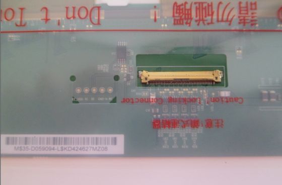N173HGE-L11 CHIMEI Innolux 17,3“ 1920 (RGB) ² ×1080 300 cd/m INDUSTRIELLE LCD-ANZEIGE