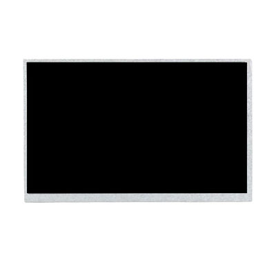 NJ090IA-03A Innolux 9,0&quot; 1280 (RGB) ² ×720 500 cd/m INDUSTRIELLE LCD-ANZEIGE