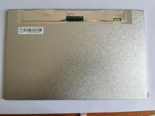 NJ101IA-01S Innolux 10,1“ 1280 (RGB) ² ×800 500 cd/m INDUSTRIELLE LCD-ANZEIGE