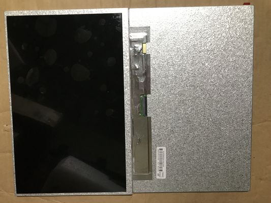 NJ101IA-01S Innolux 10,1“ 1280 (RGB) ² ×800 500 cd/m INDUSTRIELLE LCD-ANZEIGE