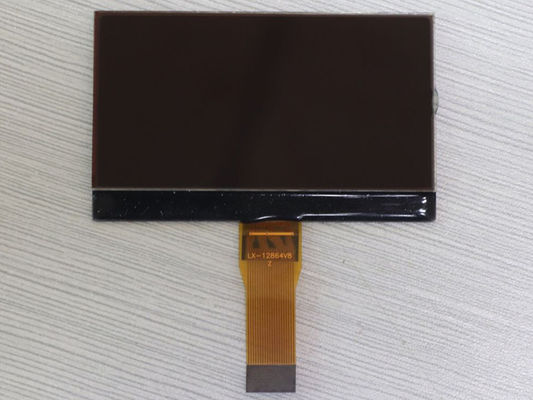 P120ZDG-BF3 Innolux 12,0&quot; 2160 ((RGB) ×1440 400 cd/m2 INDUSTRIELLES LCD-Display 80/80/80/80 (Typ.) ((CR≥10)