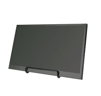 P120ZDG-BF3 Innolux 12,0&quot; 2160 ((RGB) ×1440 400 cd/m2 INDUSTRIELLES LCD-Display 80/80/80/80 (Typ.) ((CR≥10)