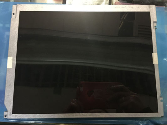 R190EFE-L53 Innolux 19,0“ 1280 (RGB) ² ×1024 1400 cd/m INDUSTRIELLE LCD-ANZEIGE