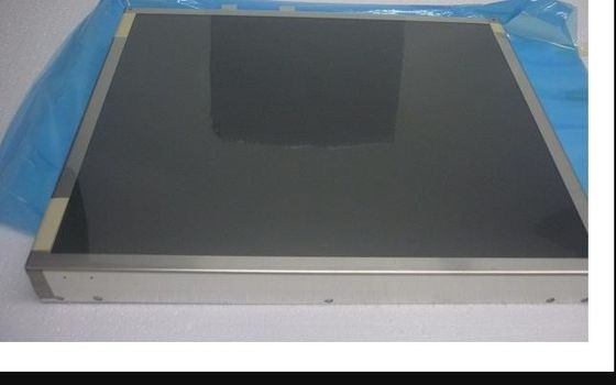 R213T3-L02 CMO 21,3&quot; 2560 ((RGB) × 2048 INDUSTRIELLES LCD-Display 85/85/85/85 (Typ.) ((CR≥10)