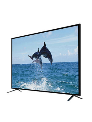 LC430DQF-FHA2 LG Display 43&quot; 3840 (RGB) ² ×2160 500 cd/m INDUSTRIELLE LCD-ANZEIGE