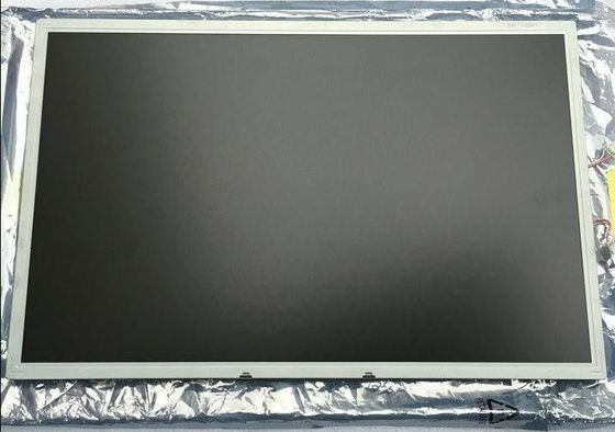LM171WX3-TLC2 LG Display 17,1“ 1440 (RGB) ² ×900 250 cd/m INDUSTRIELLE LCD-ANZEIGE
