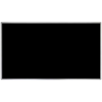 LD980DQD-FGM1 LG Display 98&quot; 3840 (RGB) ² ×2160 500 cd/m INDUSTRIELLE LCD-ANZEIGE
