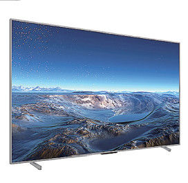 LC980DQD-FGF1 LG Display 98&quot; 3840 (RGB) ² ×2160 600 cd/m INDUSTRIELLE LCD-ANZEIGE