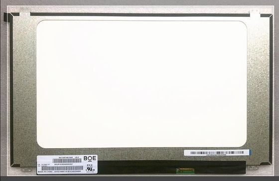 LP156WF9-SPK1 LG Display 15,6“ 1920 (RGB) ² ×1080 250 cd/m INDUSTRIELLE LCD-ANZEIGE