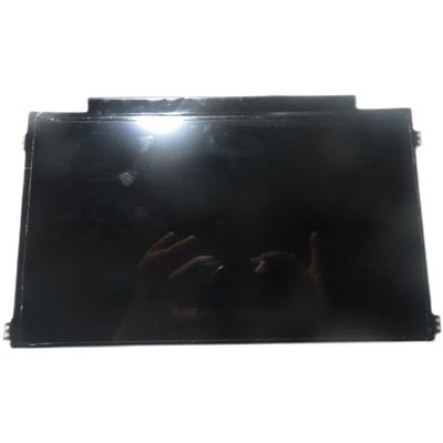 LP116WH7-SPC2 LG Display 11,6“ 1366 (RGB) ×768 80/80/80/80 (Min.) (CR≥10) INDUSTRIELLE LCD-ANZEIGE