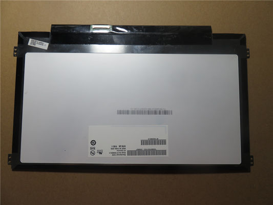 LP116WH7-SPC2 LG Display 11,6“ 1366 (RGB) ×768 80/80/80/80 (Min.) (CR≥10) INDUSTRIELLE LCD-ANZEIGE
