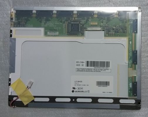 LP104S5-C1 LG. LCD 10,4&quot; 800 ((RGB) × 600 220 cd/m2