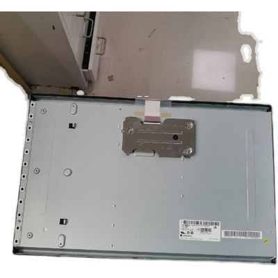 LM220W1-A2MN LG. LCD 22,0&quot; 1600 ((RGB) × 1024 180 cd/m2
