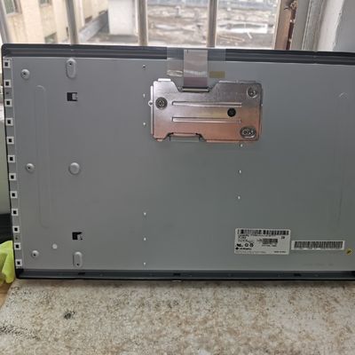 LM220W1-A2MN LG. LCD 22,0&quot; 1600 ((RGB) × 1024 180 cd/m2