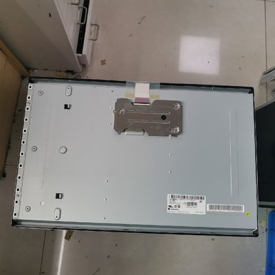LM220W1-A2MN LG. LCD 22,0&quot; 1600 ((RGB) × 1024 180 cd/m2