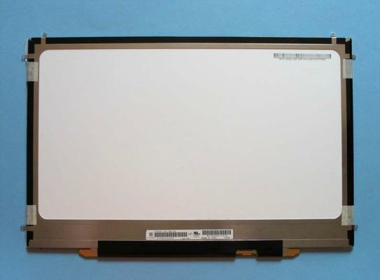 LP154WE2-TLB1 LG. LCD 15,4&quot; 1680 ((RGB) × 1020 200 cd/m2 INDUSTRIELLES LCD-Display
