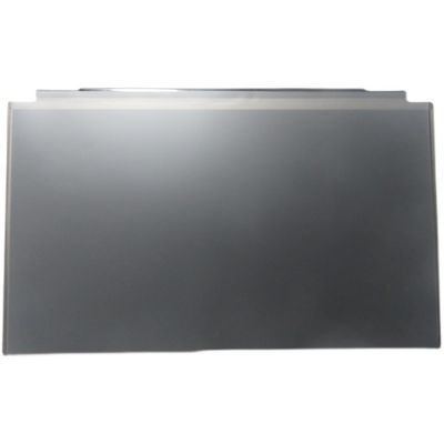 LP154WE2-TLB1 LG. LCD 15,4&quot; 1680 ((RGB) × 1020 200 cd/m2 INDUSTRIELLES LCD-Display