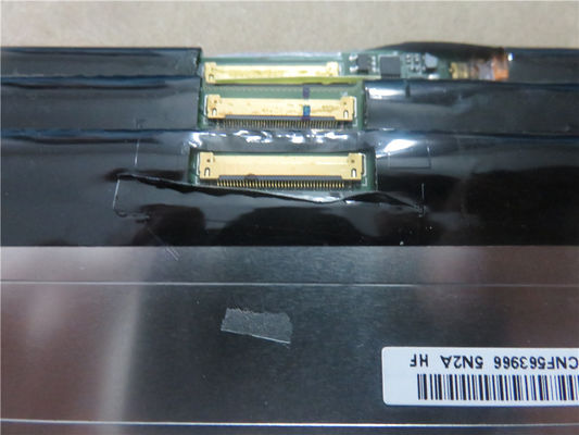LP154WE2-TLB1 LG. LCD 15,4&quot; 1680 ((RGB) × 1020 200 cd/m2 INDUSTRIELLES LCD-Display