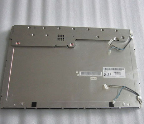 LM201W01-SLC1 LG. LCD 20,1&quot; 1680 ((RGB) × 1050 300 cd/m2 INDUSTRIELLES LCD-Display