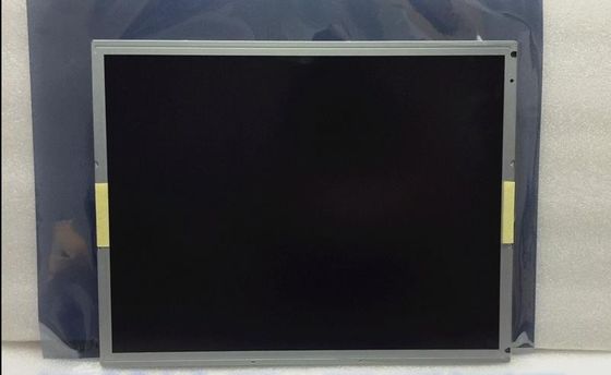 LM150X08-TLB1 LG. LCD 15,0&quot; 1024 ((RGB) × 768 250 cd/m2