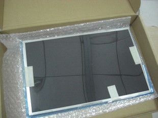 LP141WP1-TLB8 LG. LCD 14.1&quot; 1440 ((RGB) × 900 220 cd/m2 INDUSTRIELLES LCD-Display
