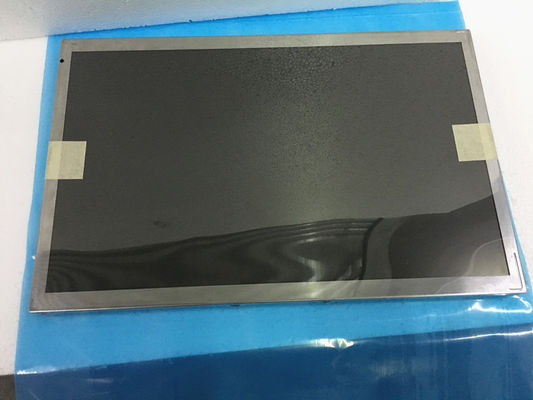 LC171W03-C4 LG. LCD 17,1&quot; 1280×768 450cd/m2