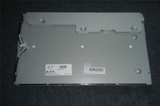 LC171W03-C4 LG. LCD 17,1&quot; 1280×768 450cd/m2