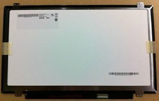 LP140WH2-TLL2 LG Display 14,0“ ² 1366×768 200 cd/m INDUSTRIELLE LCD-ANZEIGE