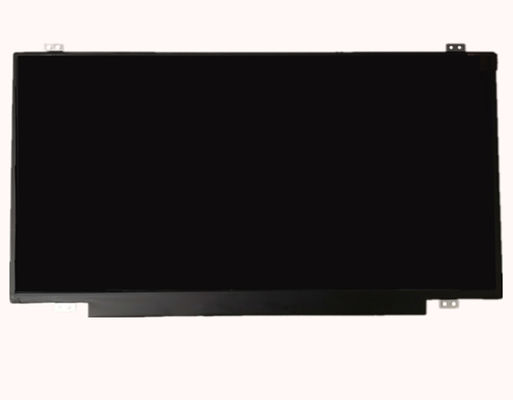LP140WH2-TLL2 LG Display 14,0“ ² 1366×768 200 cd/m INDUSTRIELLE LCD-ANZEIGE