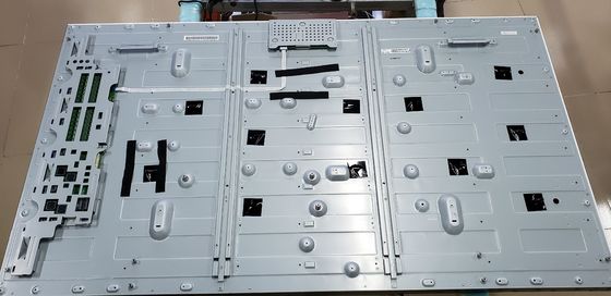 LCA05DMD-FGF1 LG Display 105&quot; ² 5120×2160 530 cd/m INDUSTRIELLE LCD-ANZEIGE 53PPI