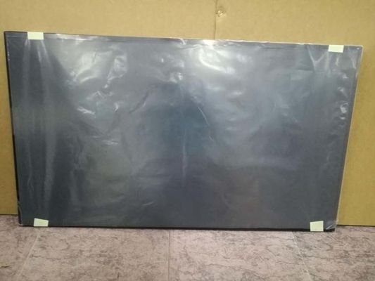 LC430EUE-FHM1 LG Display 43&quot; 1920 (RGB) ² ×1080 300 cd/m INDUSTRIELLE LCD-ANZEIGE