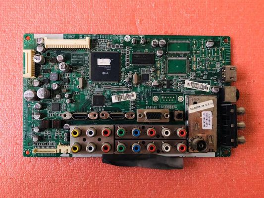 32.0&quot; 1920×1080 69PPI 500cd/m2 TFT-LCD-Panel LC320WUN-SAB3 89/89/89/89 (Typ.)