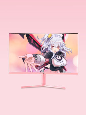 27,0&quot; Videomodul 163PPI LB270WRM-SVA1 3840×2160 1000cd/M2 Lcd