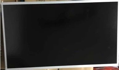 23.8&quot; 2560×1440 Industrielle TFT-Anzeige 300cd/m2 LM238WQ1-SLA1 89/89/89/89 (Typ.)