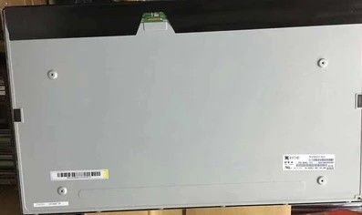 23.8&quot; 2560×1440 Industrielle TFT-Anzeige 300cd/m2 LM238WQ1-SLA1 89/89/89/89 (Typ.)