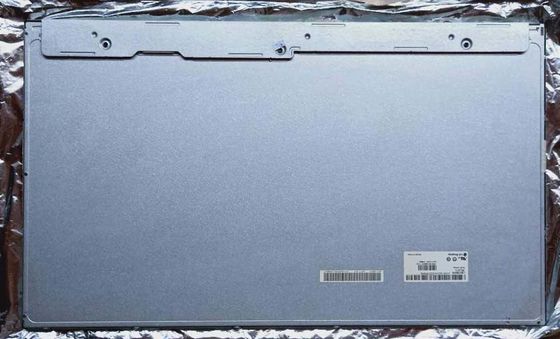 81PPI 27.0&quot; 1920x1080 300cd/m2 Quadrat LCD-Paneel LM270WF5-SLB1 89/89/89/89 (Typ.)