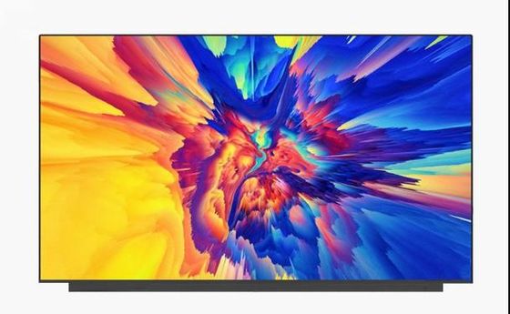industrielles Lcd Platten-LG Display 90PPI LC490EGH-FKM1 3840x2160 500cd/m2