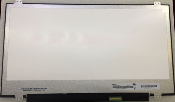 industrielles Lcd Platten-LG Display 90PPI LC490EGH-FKM1 3840x2160 500cd/m2