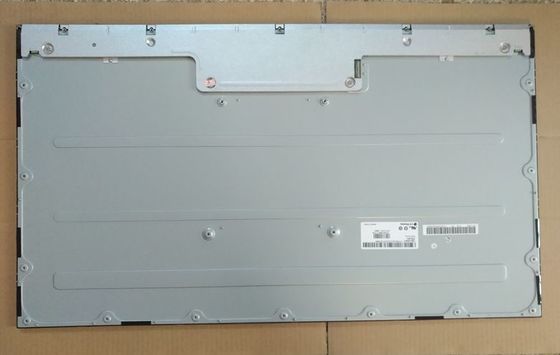 3840×2160 32,0&quot; hohe Helligkeit Lcd-Schirm 450cd/m2 LM315WR2-SSB1